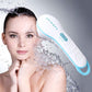 Nettoyeur Electrique de Haute Qualités pour les soins de Beauté de la Peau