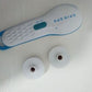 Nettoyeur Electrique de Haute Qualités pour les soins de Beauté de la Peau